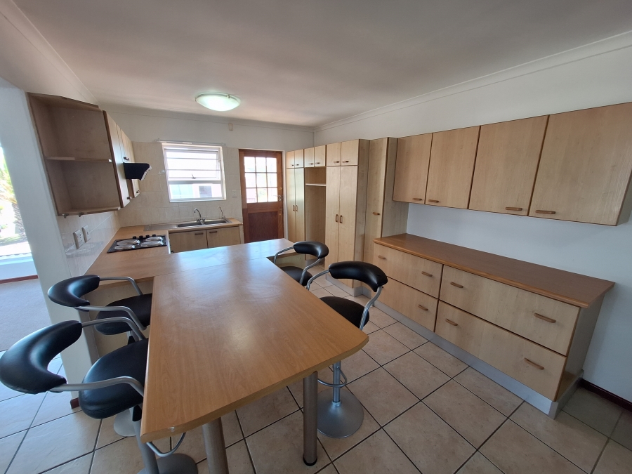 2 Bedroom Property for Sale in Marina Martinique Eastern Cape